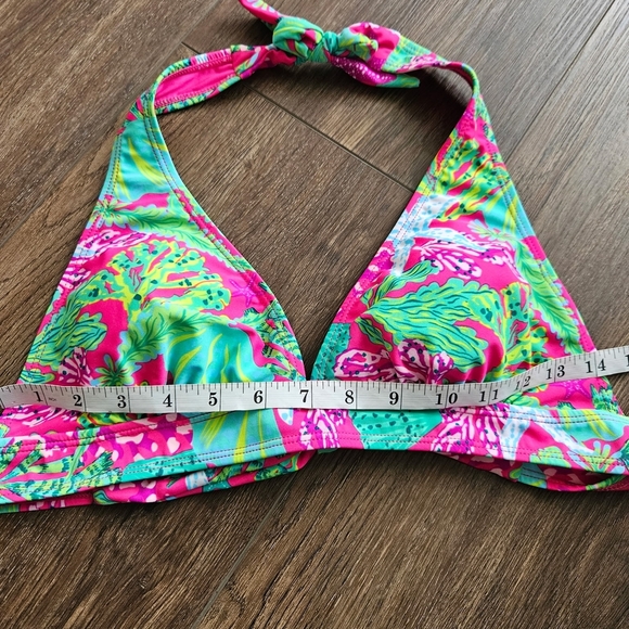 !!!!SOLD!!! - Picture 7 of 12
